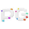 kkgg Jogos PG