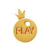 kkgg Jogos PP