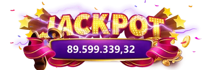 kkgg Plataforma de Slots