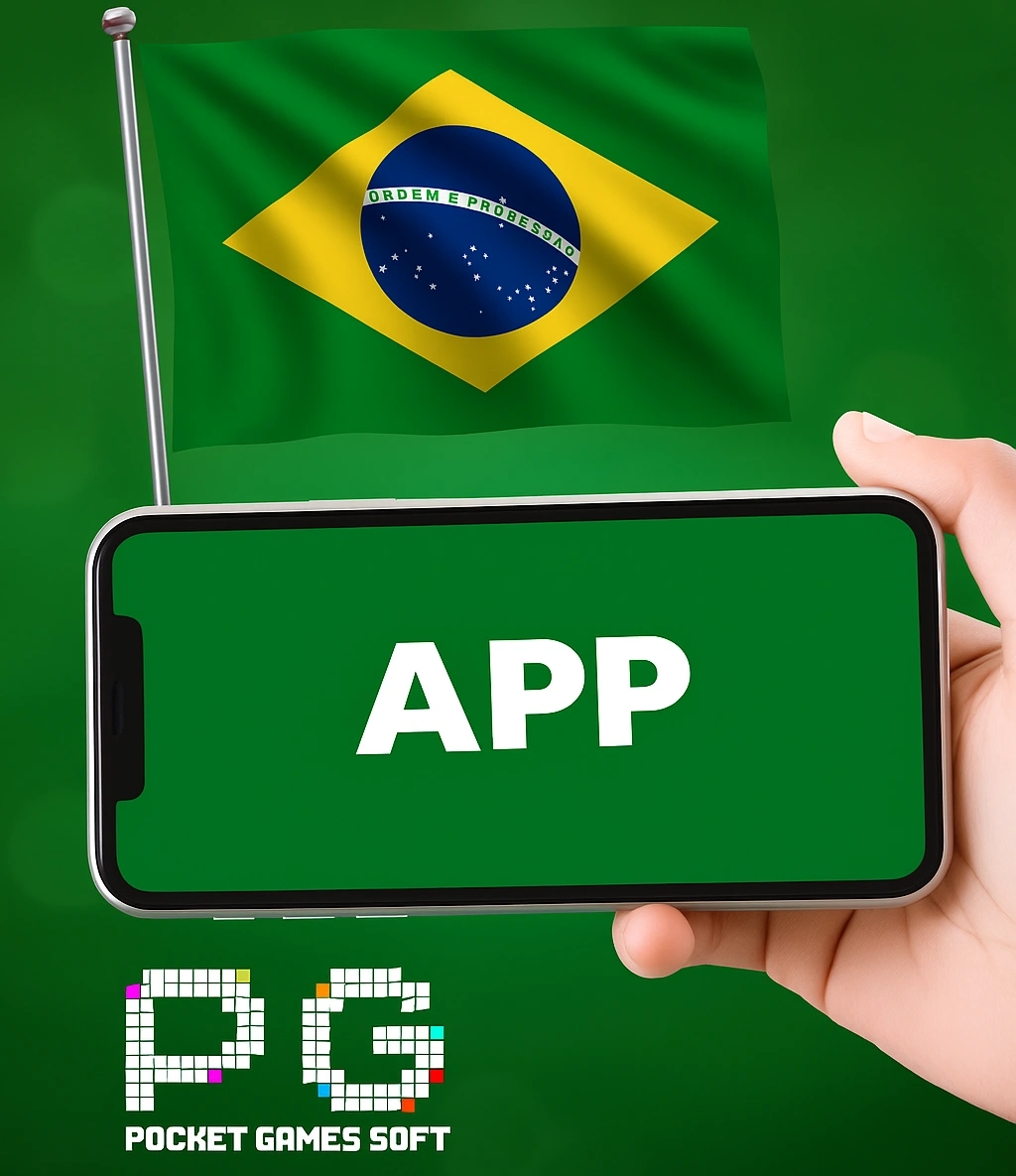 Cadastro no kkgg: Comece com um Bônus de Boas-vindas!