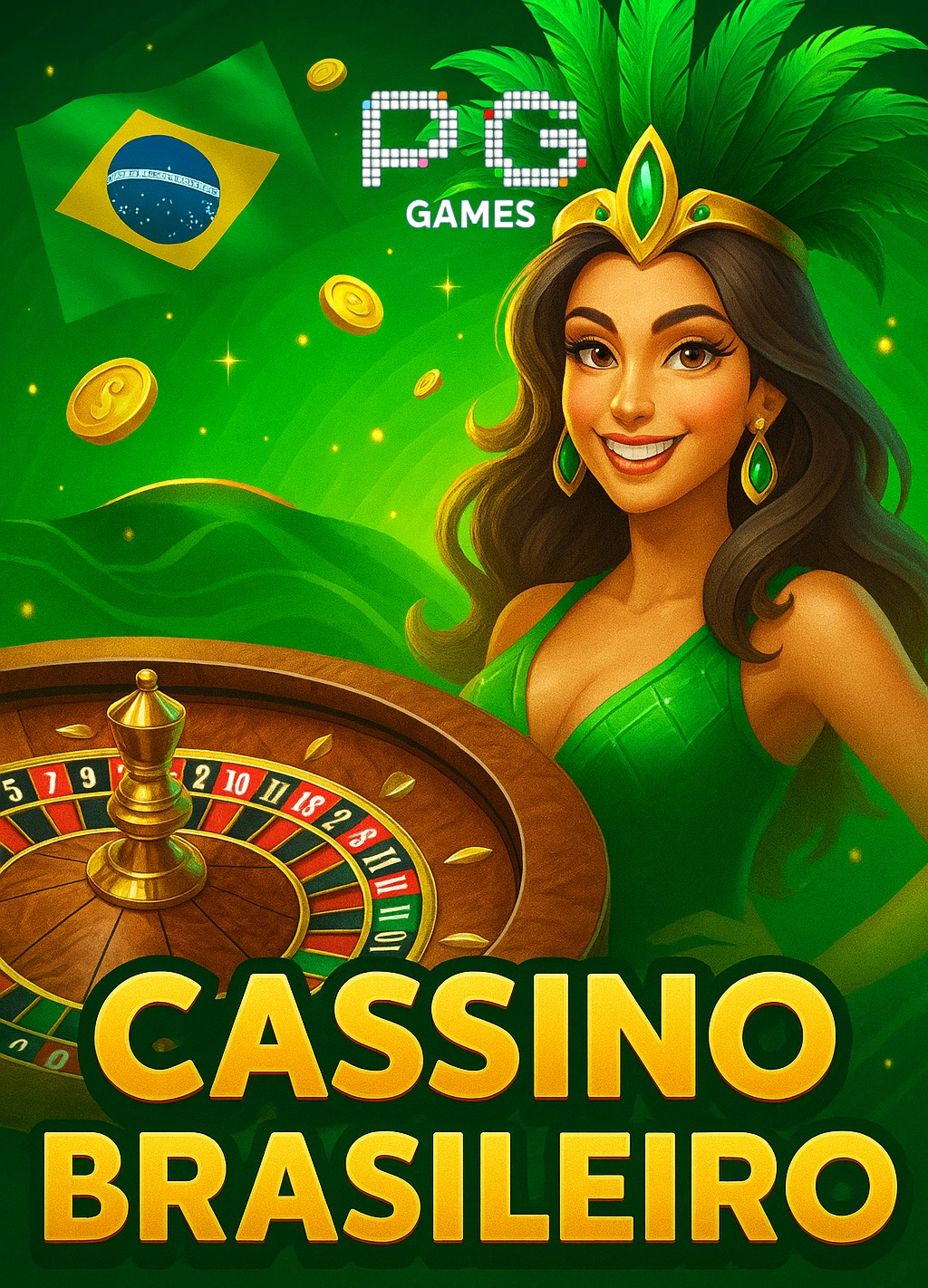 Cadastro no kkgg: Comece com um Bônus de Boas-vindas!