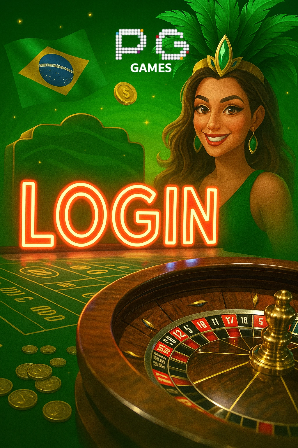 Cadastro no kkgg: Comece com um Bônus de Boas-vindas!