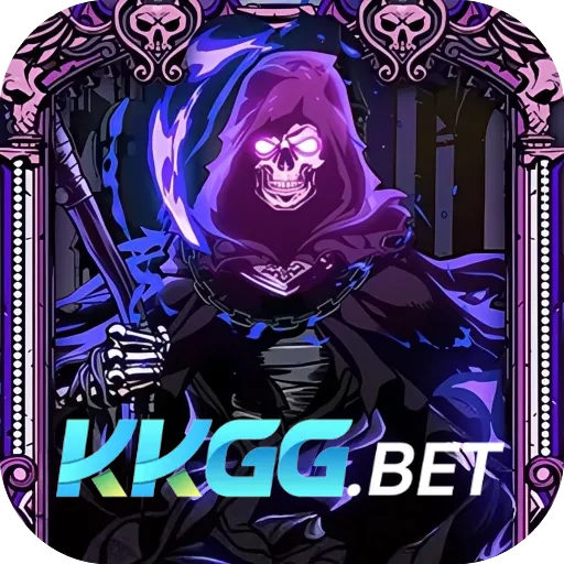 kkgg logo