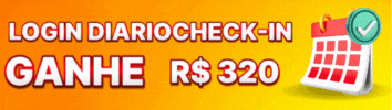 kkgg Bônus misterioso 8888