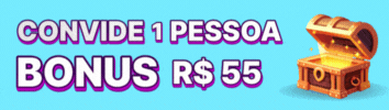 kkgg Recompensas de indicação