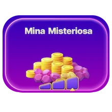 kkgg Plataforma Cassino Online