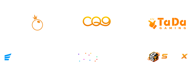 kkgg Login no Site de Cassino