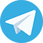 kkgg Apostas Site Slots
