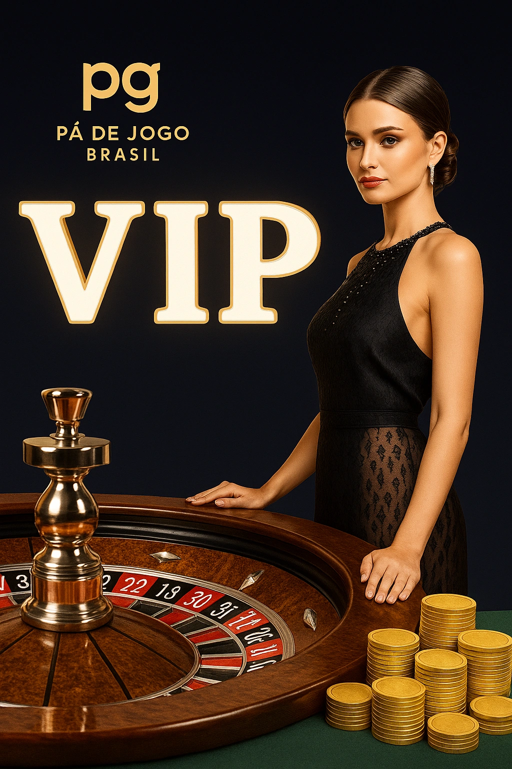 Cadastro no kkgg: Comece com um Bônus de Boas-vindas!